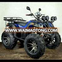 110CC 125CC 150CC 200CC ATV QUAD