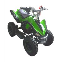 49cc kids sport ATV/49cc mini moto/ mini ATV 49cc 50cc mini sport bike for sale (TKA50-7)