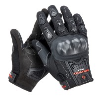 racing bike gloves anti-fall spring summer dirt bike gloves