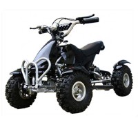 36V 500W/800W/1000W Cheap electric atv for Kids  (TKE-A500-B)