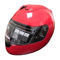 full face helmet ece approved atv helmet adult  (TKH-388)