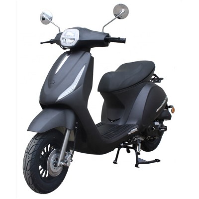 lifestyle motorbike 2wheels for sale  euro4 EEC 50cc scooter