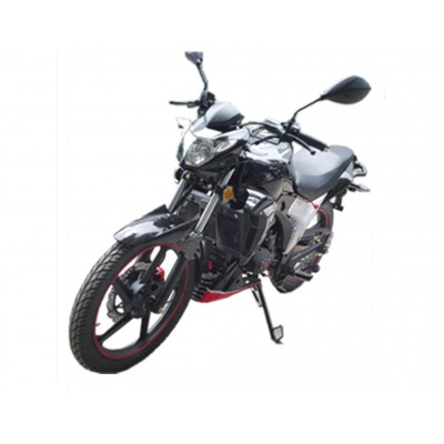 11.3kw zongshen brand engine cbb 200cc air-cooled motorcycle cg 150cc air-cooled motorbike cheap price  (TKM200-32)