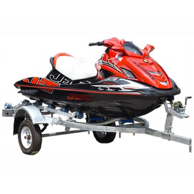 102HP 3seats 1100cc jetski boat  personal watercraft yacht made in china  (TKS1100)