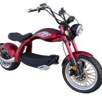 2020 best price 5000W 8000W electric motorcycle for adults citycoco electric scooter