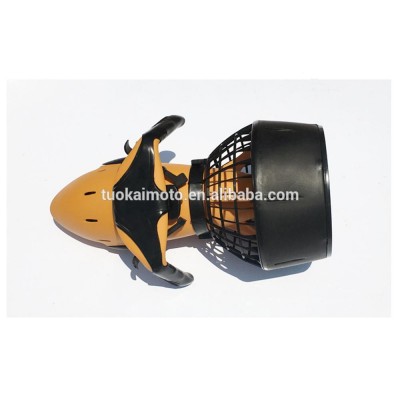 Sea Scooter 300W water scooter 300W  (TKS-01)