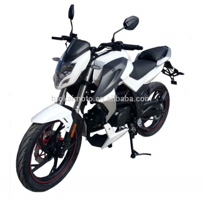 EEC sport motroccyle efi 50cc with Euro IV certification (TKM50E-F32)