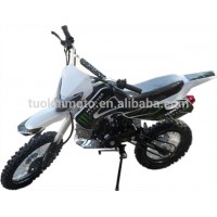 CE 110cc 4 stroke mini dirt bike children motorbike (TKD110-F1)