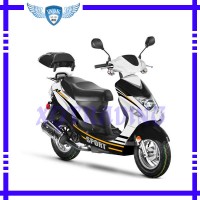 50CC Gasoline Scooter