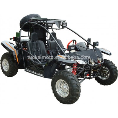 1100cc/650cc Sand buggy for sale (TKG1100E-A1)