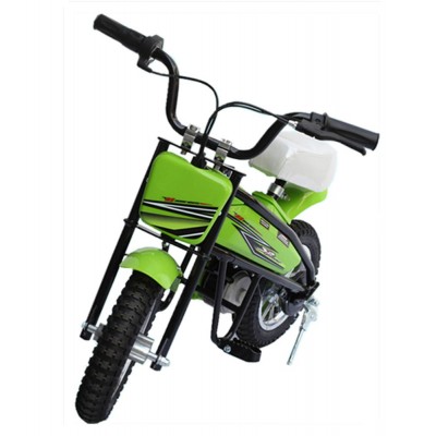 mini electric bike electrikc bicycle 200W electric sccoter  for kids (TKE200-I)