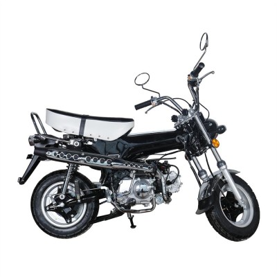 50cc 125cc dax motorcycle EEC cheap China motorcycle